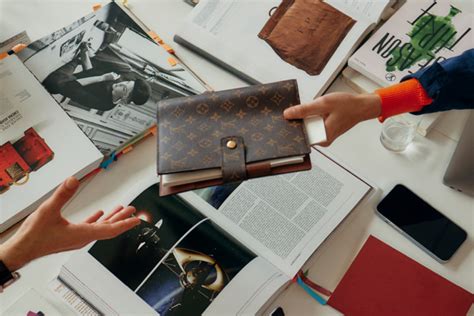 louis vuitton emploi|louis vuitton job vacancies.